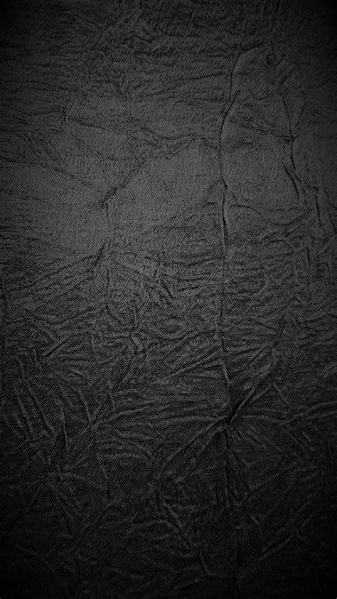 Charcoal Gray Textured Wallpaper at Elizabeth Burrows blog