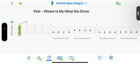 Image result for 5 String Bass Beginner Lessons