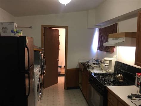 Utqiagvik, AK Vacation Rentals (4.8 out of 5) - Airbnb