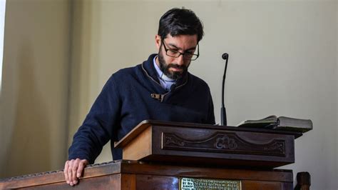 Image result for Script OH