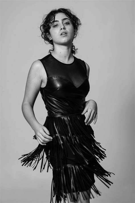 Actriz María Morera | Portfolio | Xènia Masó Actors