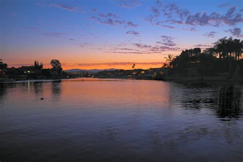 Visit Menifee: Best of Menifee, California Travel 2023 | Expedia Tourism