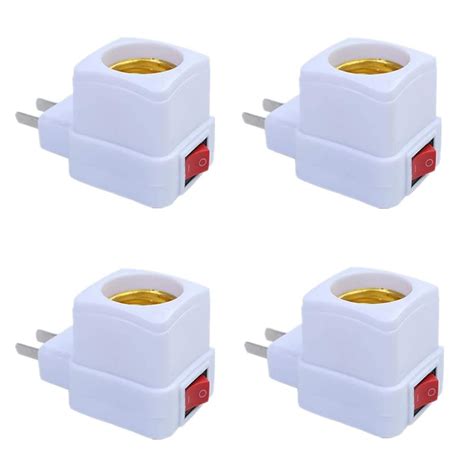 Outlet Socket Adapter 的图像结果