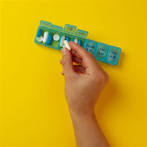 Refill prescriptions. Quickly refill medications in just a few steps. Refill. Aesthetic