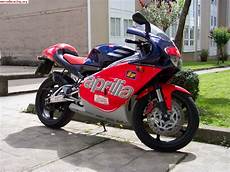 Aprilia Rs 125 2000 by 2000 Aprilia Rs 125 Pics Specs And Information Aprilia Rs 125 2000