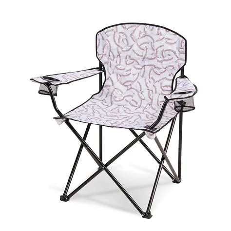 Academy Sports + Outdoors Baseball Folding Chair | Academy