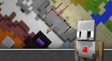 Image result for Web Lab Code.org