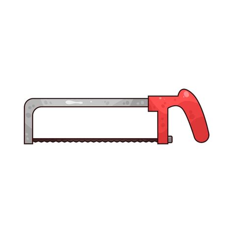 Cut saw Images - Free Download on Freepik