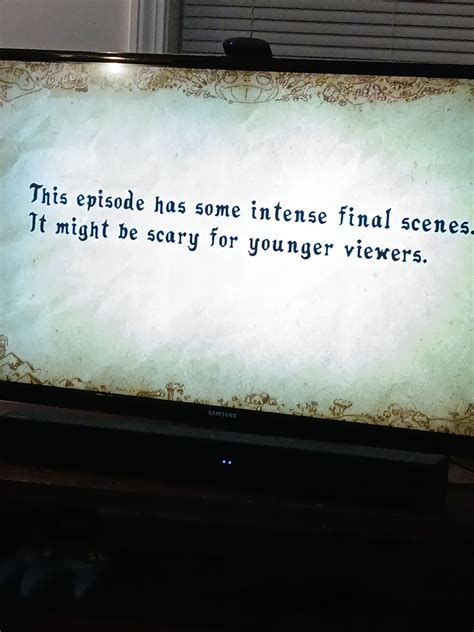 Amphibia True Colors Clip 的图像结果