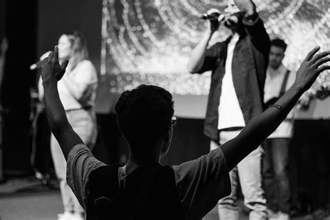 Big+Black+Areolas Photos, Download The BEST Free Big+Black+Areolas Stock Photos & HD Images