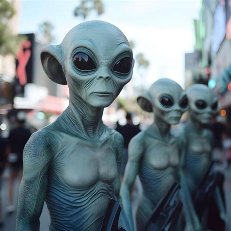 Alien Statue in Minecraft 的图像结果