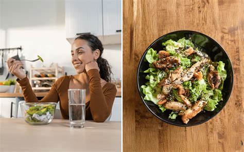 Hourly Benefits Fasting Chart: A Guide To How The Body Works As You Go Without Food - BetterMe