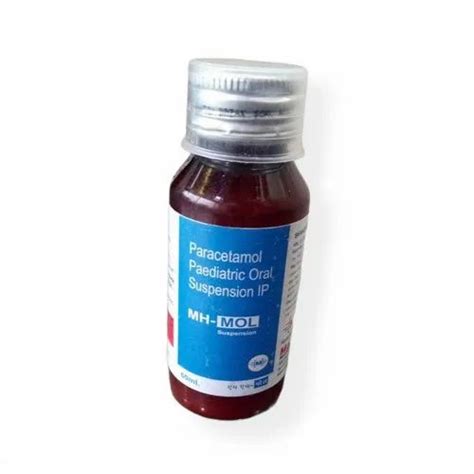 Pharmaceutical Syrups - Nurozen syrup 200 ml(silymarin vitamin. Service ...
