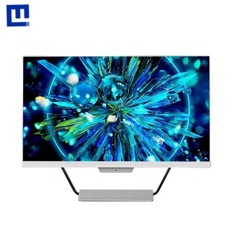 Desktop Computer Types 的图像结果