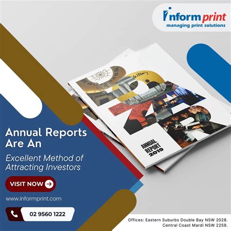 Inform This Is a Computer Print 的图像结果