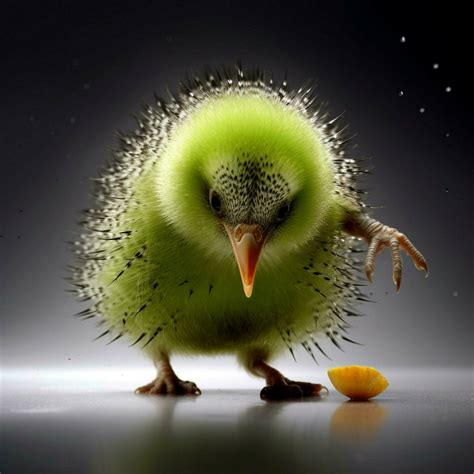 a fast shutter speed food photography 30661591 Stock Photo at Vecteezy