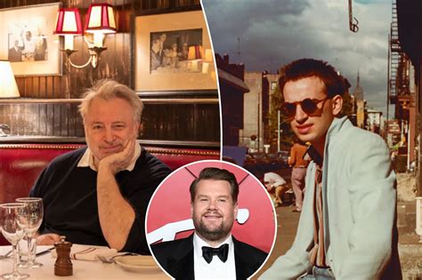 Mauricio Umansky kisses model in Aspen as Kyle Richards admits they still haven't had divorce convo