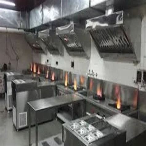 Restaurant Kitchen Equipment 的图像结果