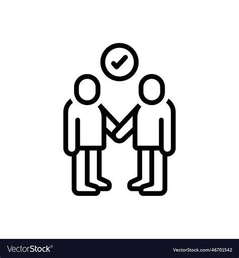 New Partners Vector 的图像结果