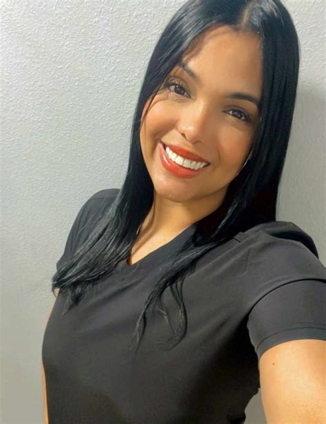 Orlando, FL, Massage Therapists - Massagefinder.com