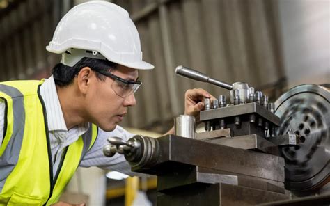 Image result for Machine Safety Training