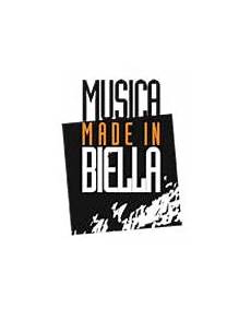 cinema verdi candelo biella festival cinema verdi candelo biella festival
