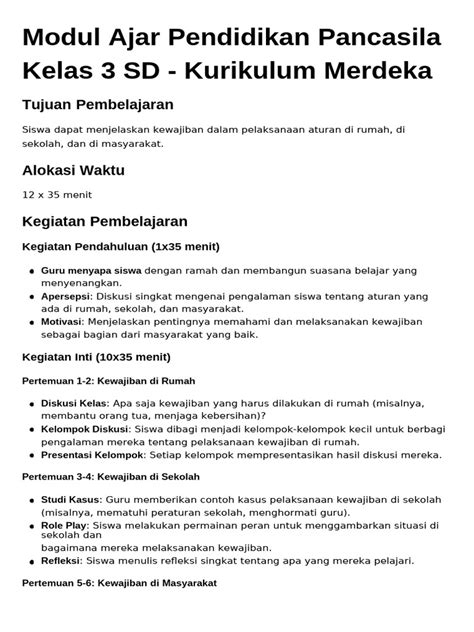 Image result for Learning Module 6 Assignment 12