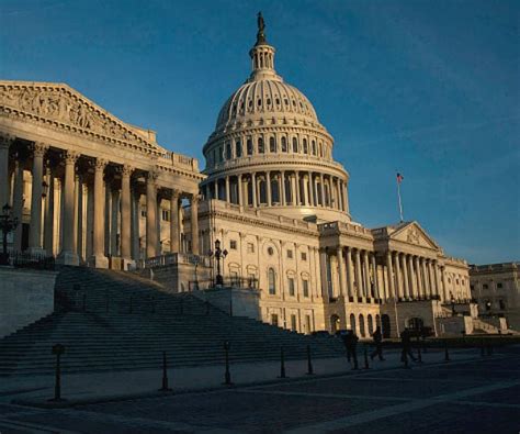 GOP Sees Midterm Election as Threat to House Majority | Newsmax.com