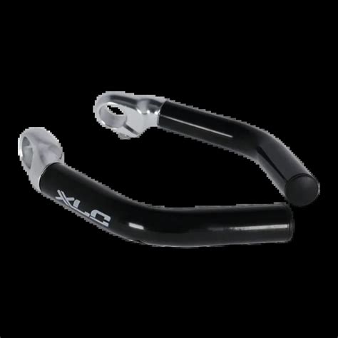 Bar Ends | flex-rad.de