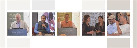 Professor Dupré speaks on 'Human Processes' at third edition of Global ...