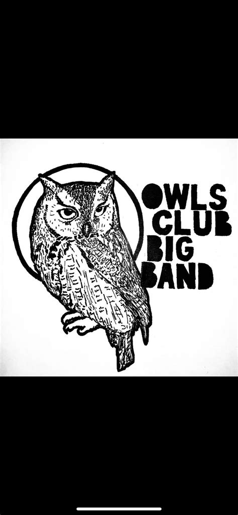 Live at Homegrown: The Moorish Room, Moorish Ballroom, Duluth, 4 May ...