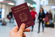 permesso di soggiorno russia come richiedere il rilascio e il rinnovo passaporto permesso di soggiorno russia come richiedere il rilascio e il rinnovo passaporto