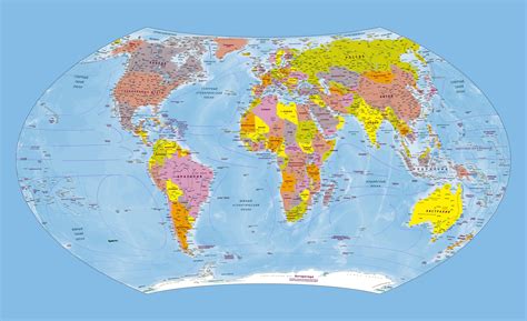 Image result for Map County Python