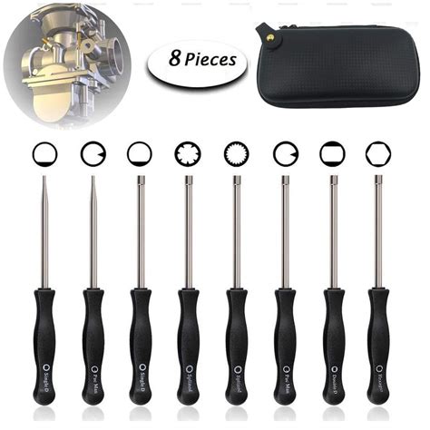 Carburetor Adjustment Tool Harbor Freight at Daniel Gilmore blog