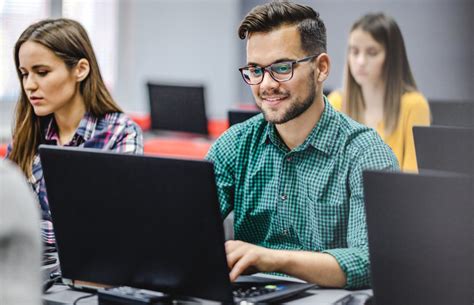 Image result for How to Become Expert in Using Computer