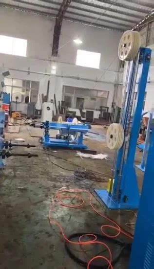 Image result for LAN Cable Making Process Images