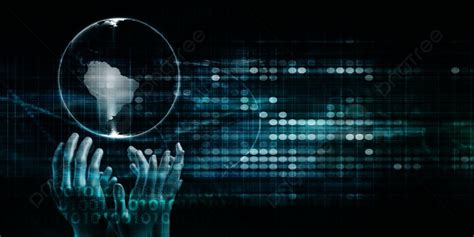 Technology Presentation Background 的图像结果