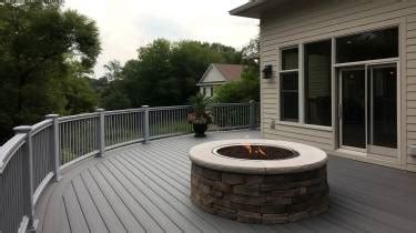 Image result for TimberTech Decking Tips
