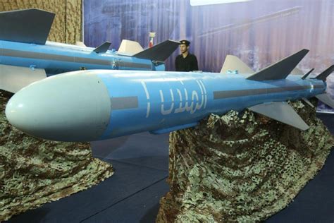 为什么说中国鹰击-62型反舰导弹非主流？未来还有前景吗？_凤凰网军事_凤凰网