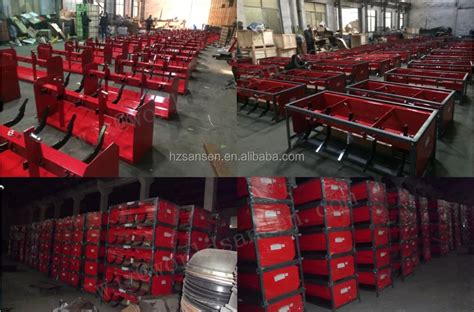 Box Scraper Clearing Land 的图像结果