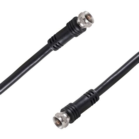 TV Cable Connectors 的图像结果