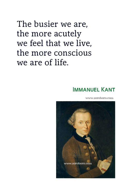 Immanuel Kant Quotes On Morality 的图像结果