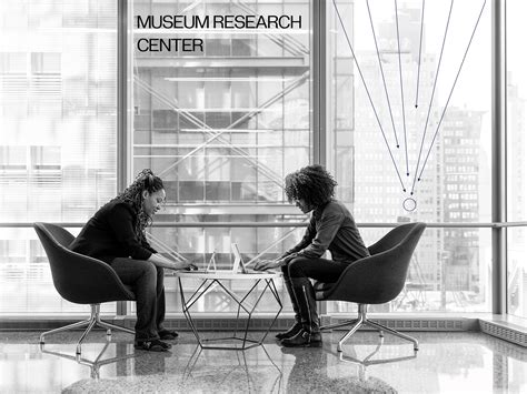 Science Museum 的图像结果