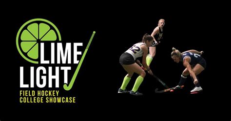 Limelight Field Hockey College Showcase, 2913 Spooky Nook Road, Manheim ...