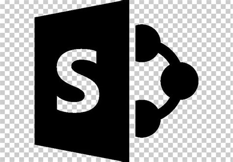 Image result for Formula for a Three Variable Function Using Gradient Search Method