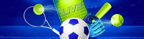 ᐉ Best Online Betting Sites 🥇 in India 2025 by KrakenBetIndia.com