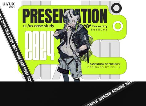 High-Tech Theme 的图像结果