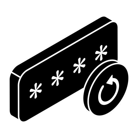 Image result for Passcode Reset Logo