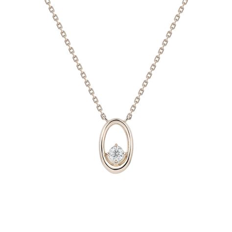 Canal 4℃から、女性の心に寄り添う新作コレクション「Sheer Rose」が発売！ | VANITYMIX マガジン