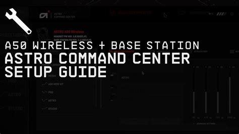 Image result for Astro Command Center Software